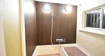 エコーランドコテージ 松本・軽井沢