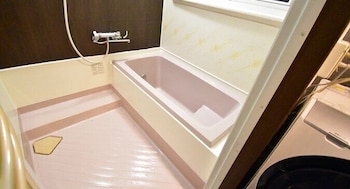 エコーランドコテージ 松本・軽井沢