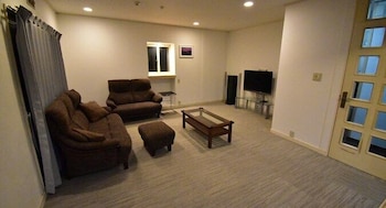 エコーランドコテージ 松本・軽井沢