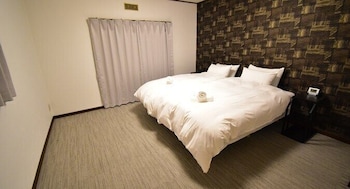 エコーランドコテージ 松本・軽井沢