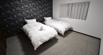 エコーランドコテージ 松本・軽井沢