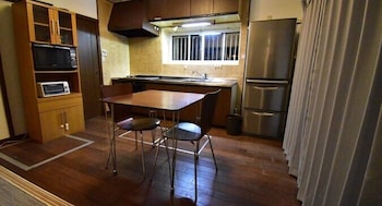 エコーランドコテージ 松本・軽井沢