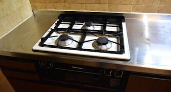 エコーランドコテージ 松本・軽井沢