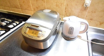 エコーランドコテージ 松本・軽井沢