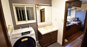 エコーランドコテージ 松本・軽井沢