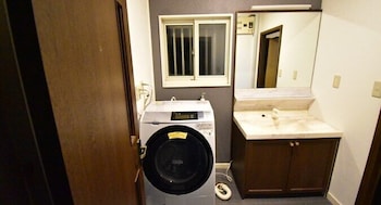 エコーランドコテージ 松本・軽井沢