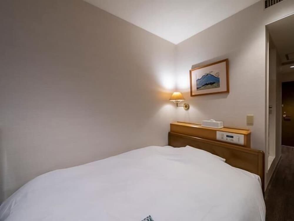 ONSEN HOTEL OMOTO 松本・軽井沢