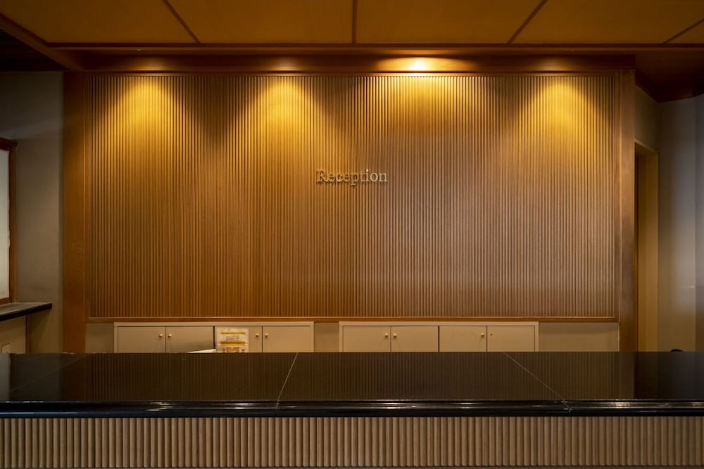 ONSEN HOTEL OMOTO 松本・軽井沢