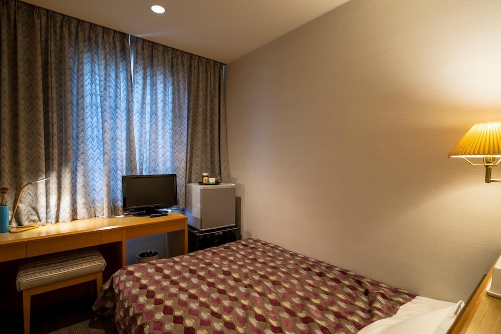 ONSEN HOTEL OMOTO 松本・軽井沢