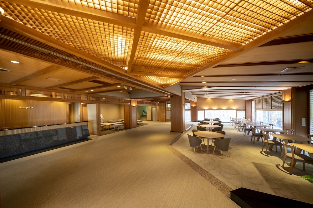 ONSEN HOTEL OMOTO 松本・軽井沢