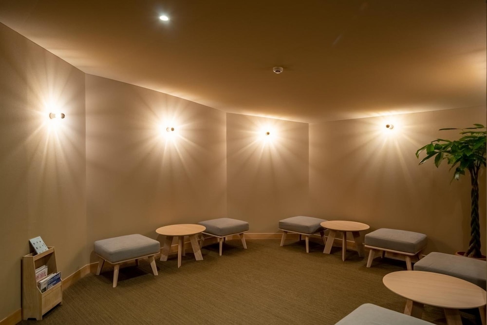 ONSEN HOTEL OMOTO 松本・軽井沢