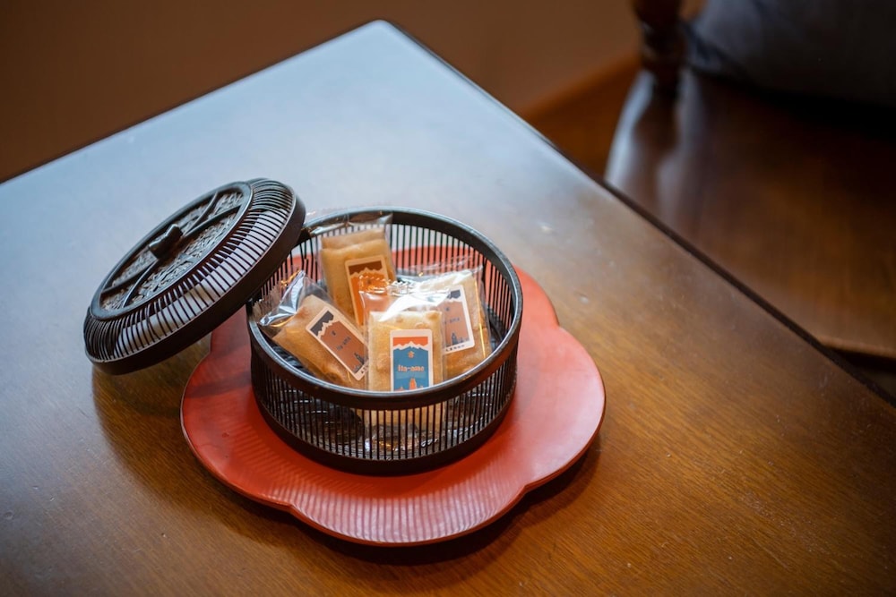 ONSEN HOTEL OMOTO 松本・軽井沢