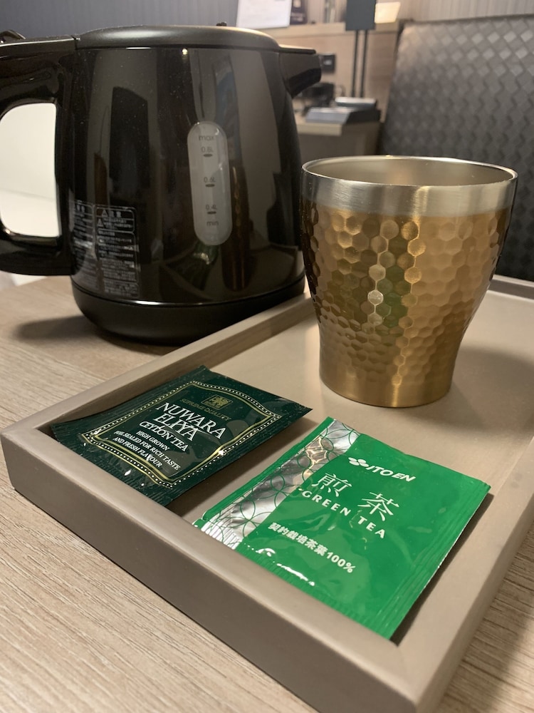 ホテルルートイン信濃大町駅前 松本・軽井沢