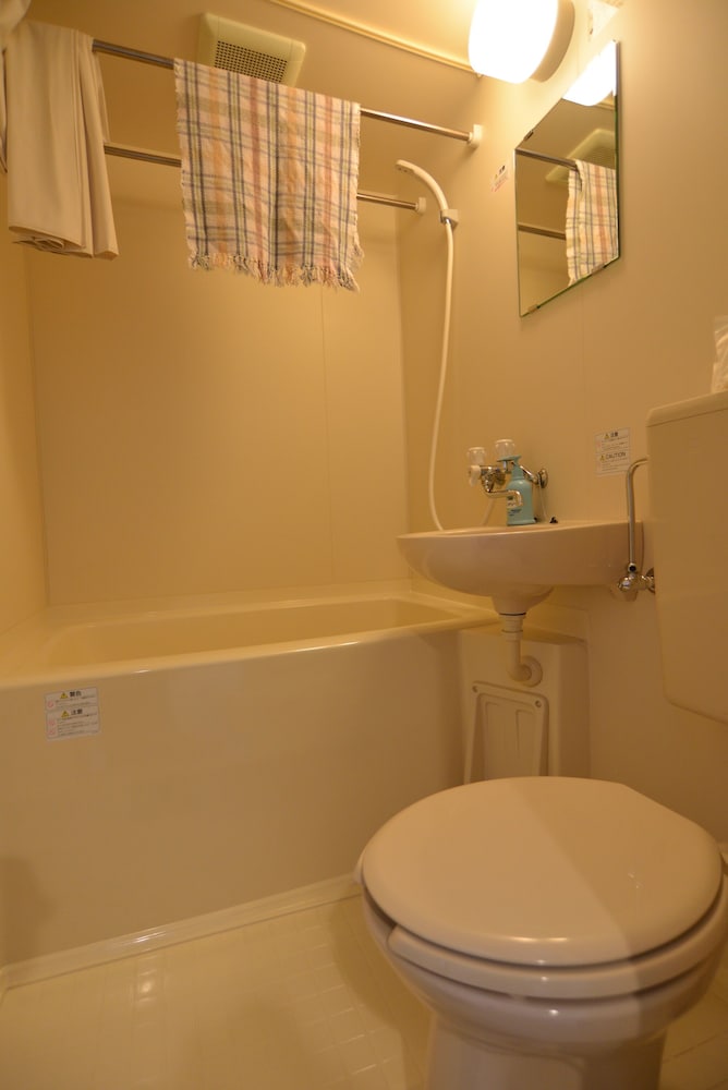 ペンション 紙ふうせん 松本・軽井沢