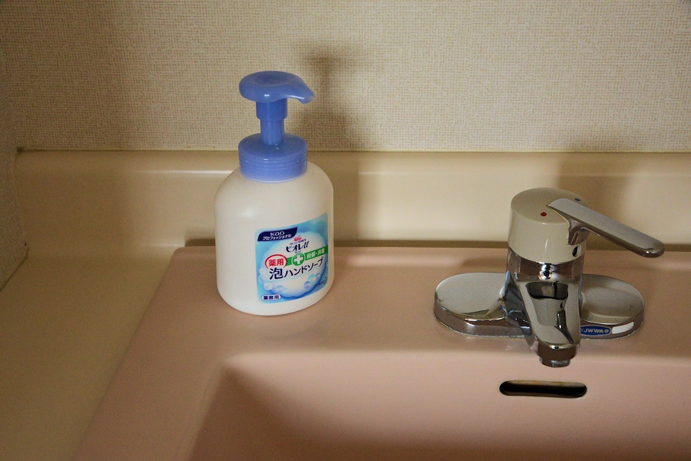 ペンション 紙ふうせん 松本・軽井沢