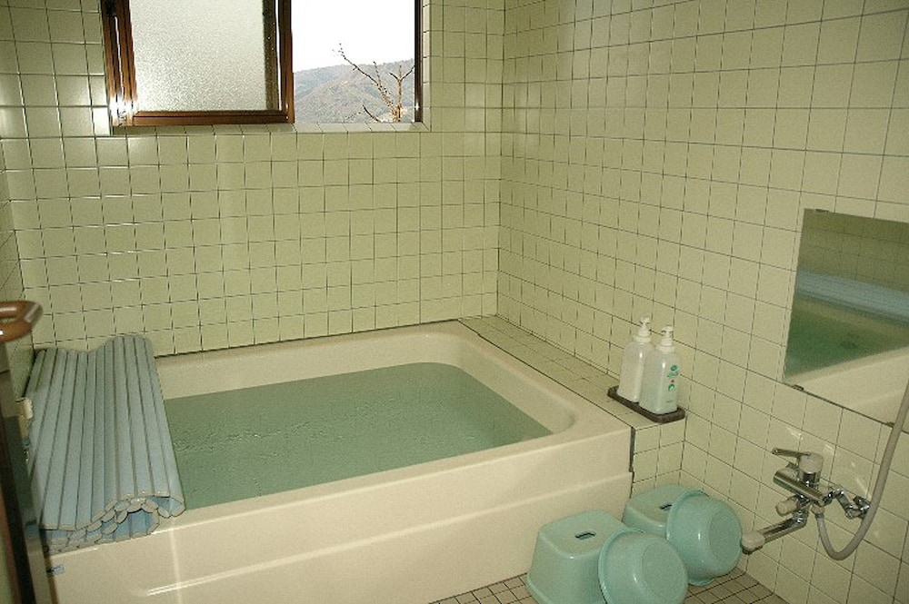 ペンション 紙ふうせん 松本・軽井沢