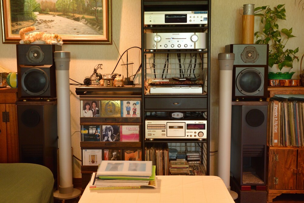 ペンション 紙ふうせん 松本・軽井沢