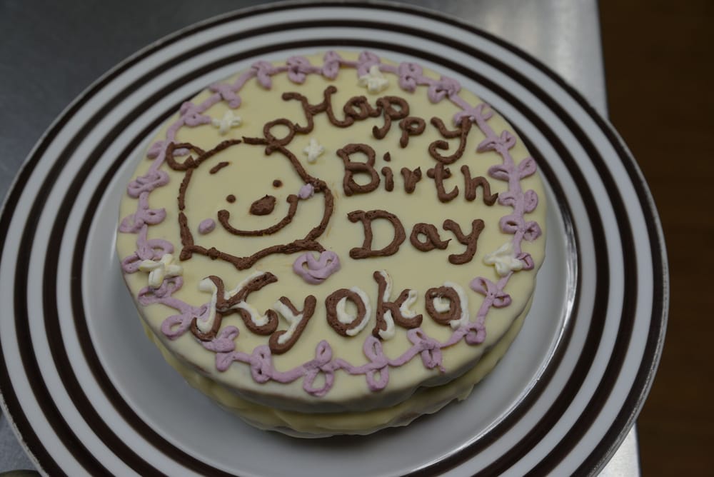 ペンション 紙ふうせん 松本・軽井沢