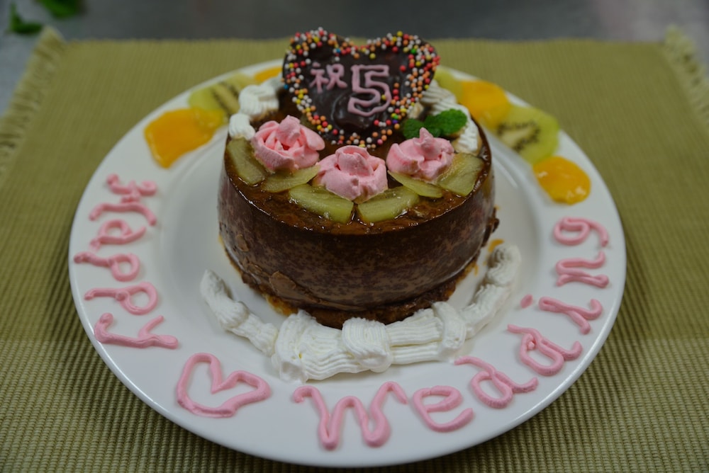 ペンション 紙ふうせん 松本・軽井沢