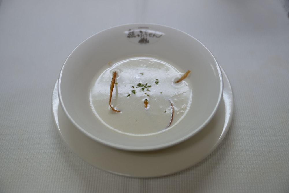 ペンション 紙ふうせん 松本・軽井沢