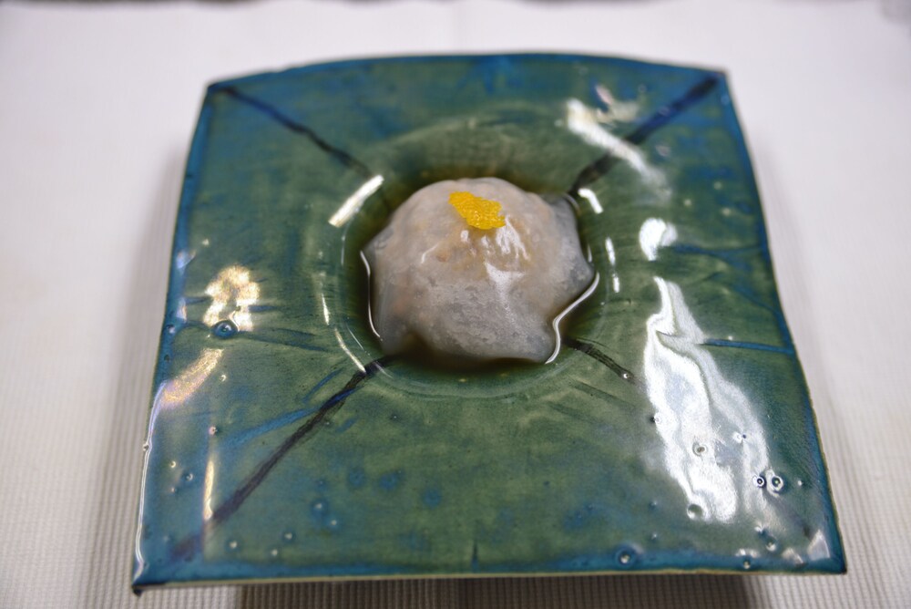 ペンション 紙ふうせん 松本・軽井沢