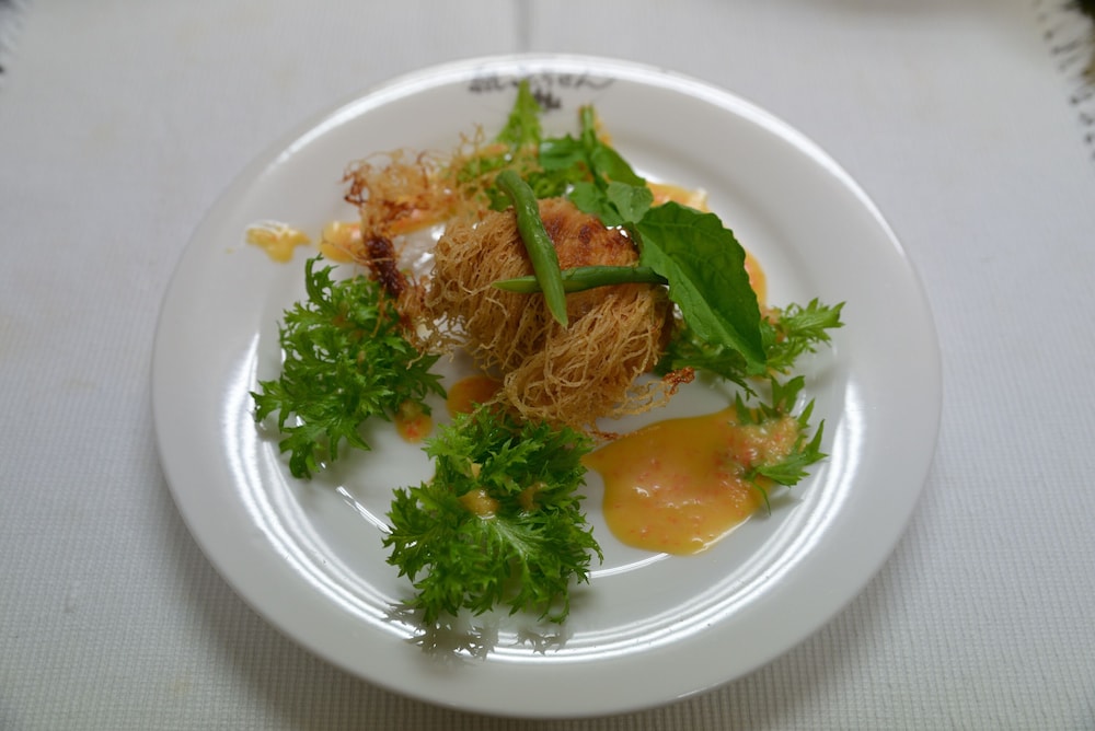 ペンション 紙ふうせん 松本・軽井沢