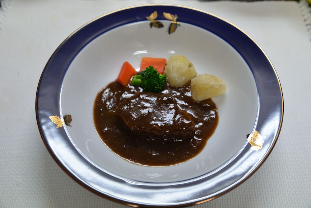 ペンション 紙ふうせん 松本・軽井沢