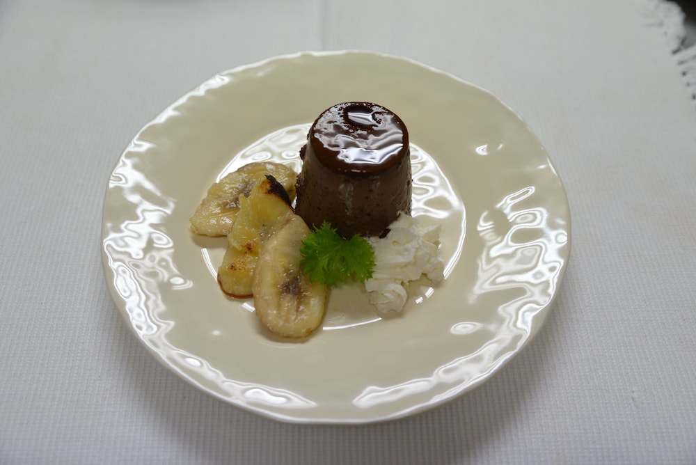 ペンション 紙ふうせん 松本・軽井沢