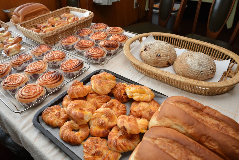 ペンション 紙ふうせん 松本・軽井沢