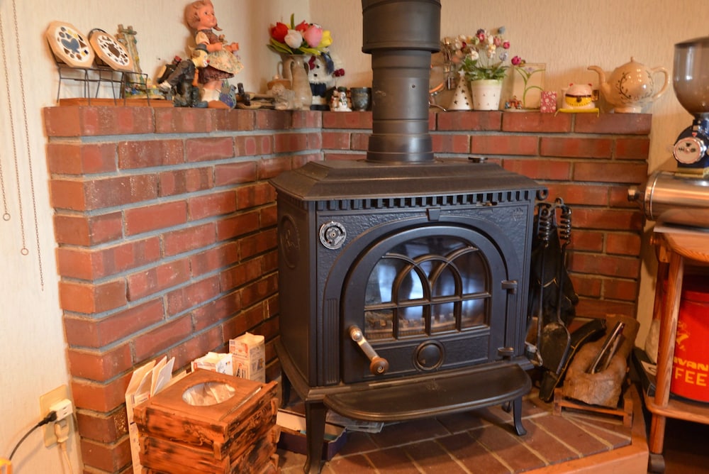 ペンション 紙ふうせん 松本・軽井沢