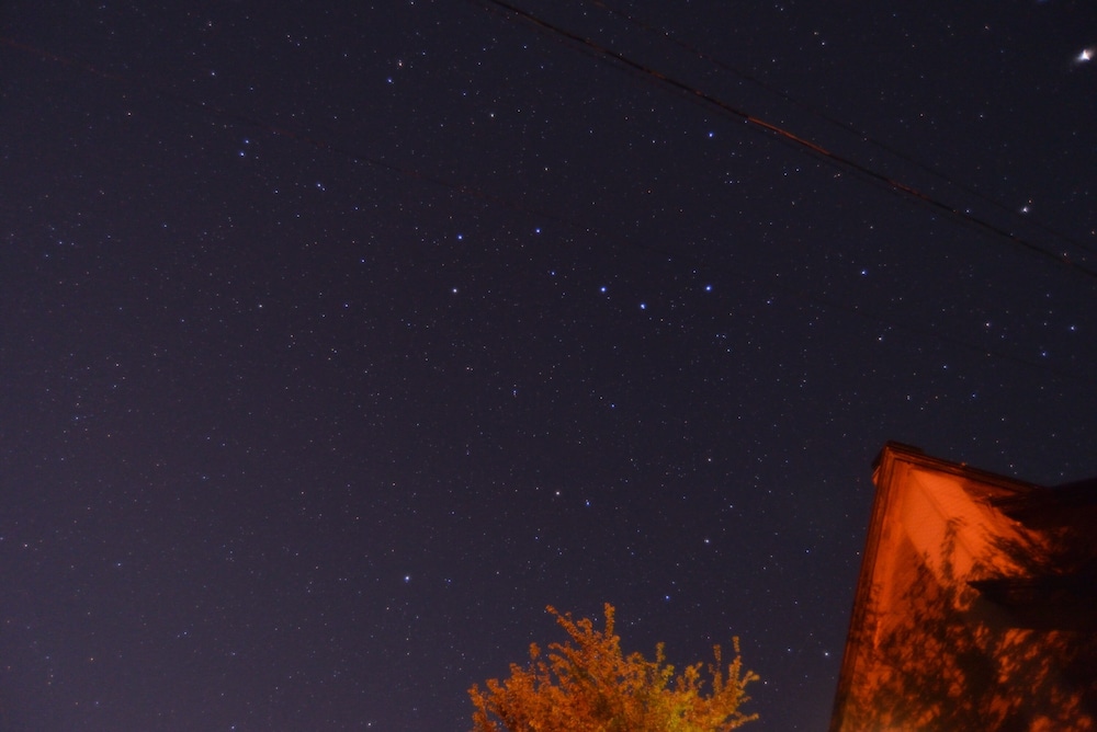 ペンション 紙ふうせん 松本・軽井沢