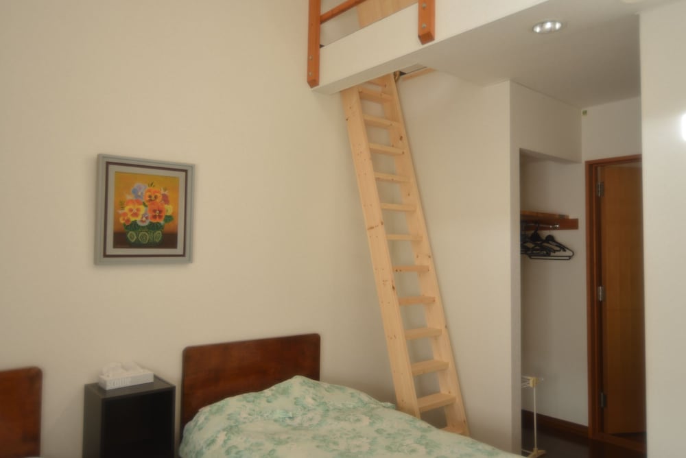 ペンション 紙ふうせん 松本・軽井沢