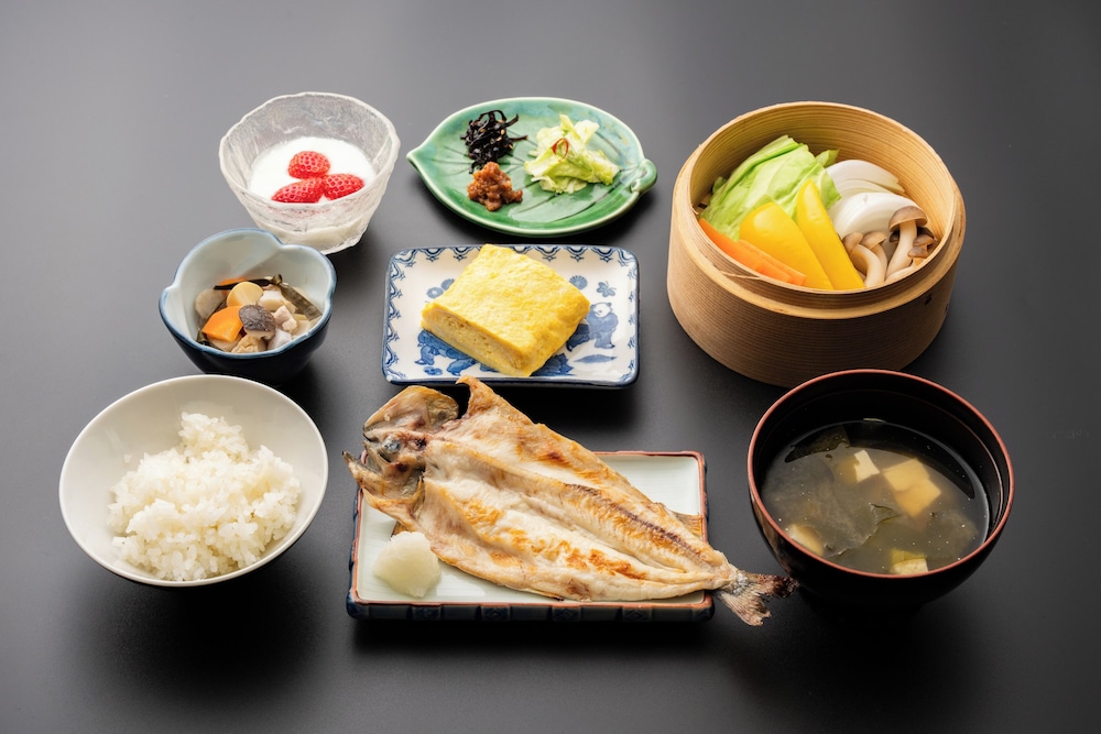 釜沼温泉 大喜泉 松本・軽井沢