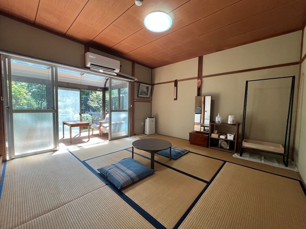 釜沼温泉 大喜泉 松本・軽井沢