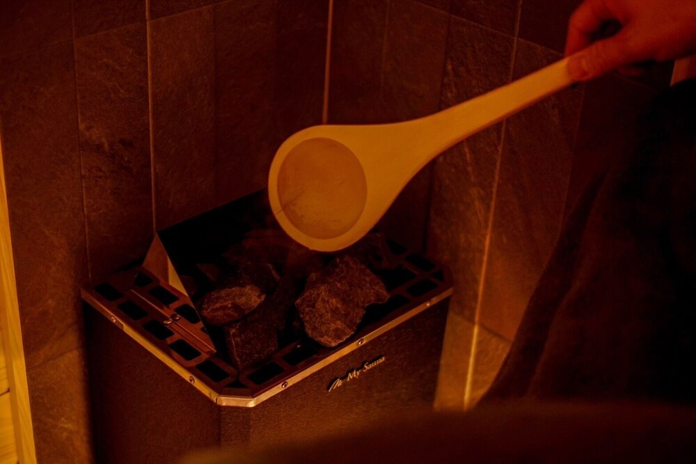 釜沼温泉 大喜泉 松本・軽井沢