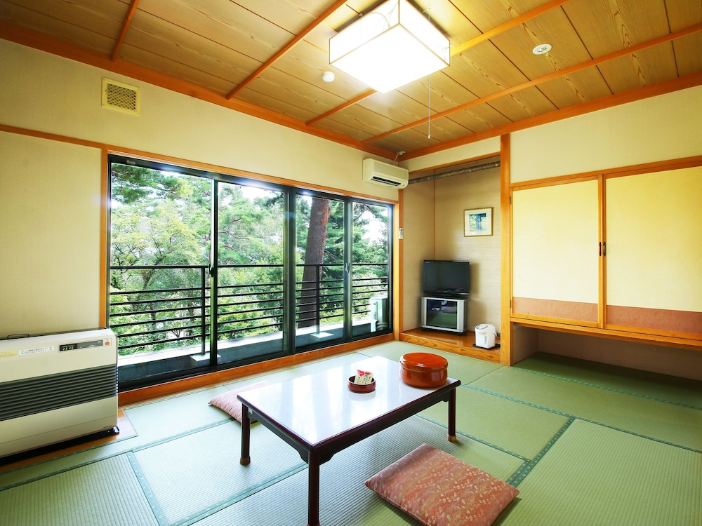 SUZURANSO 松本・軽井沢