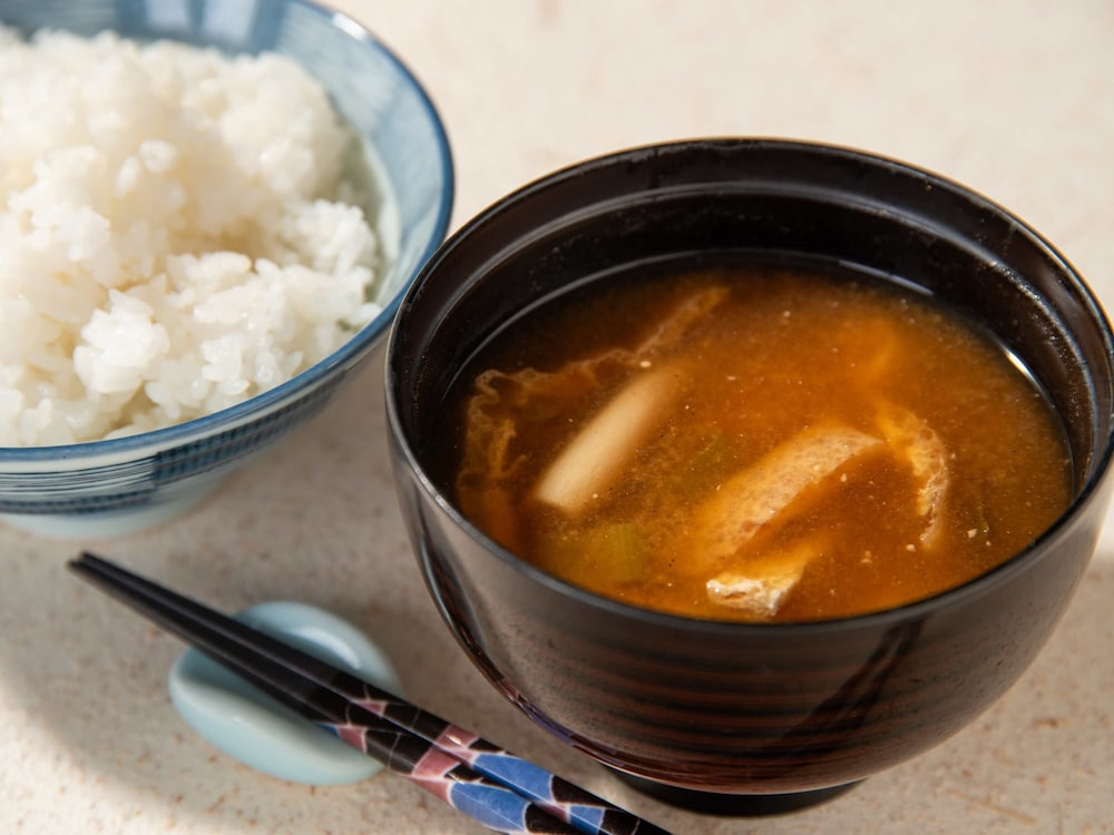 SUZURANSO 松本・軽井沢
