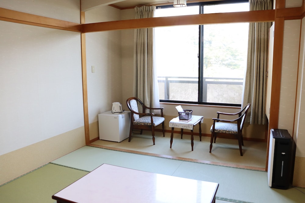 SUZURANSO 松本・軽井沢