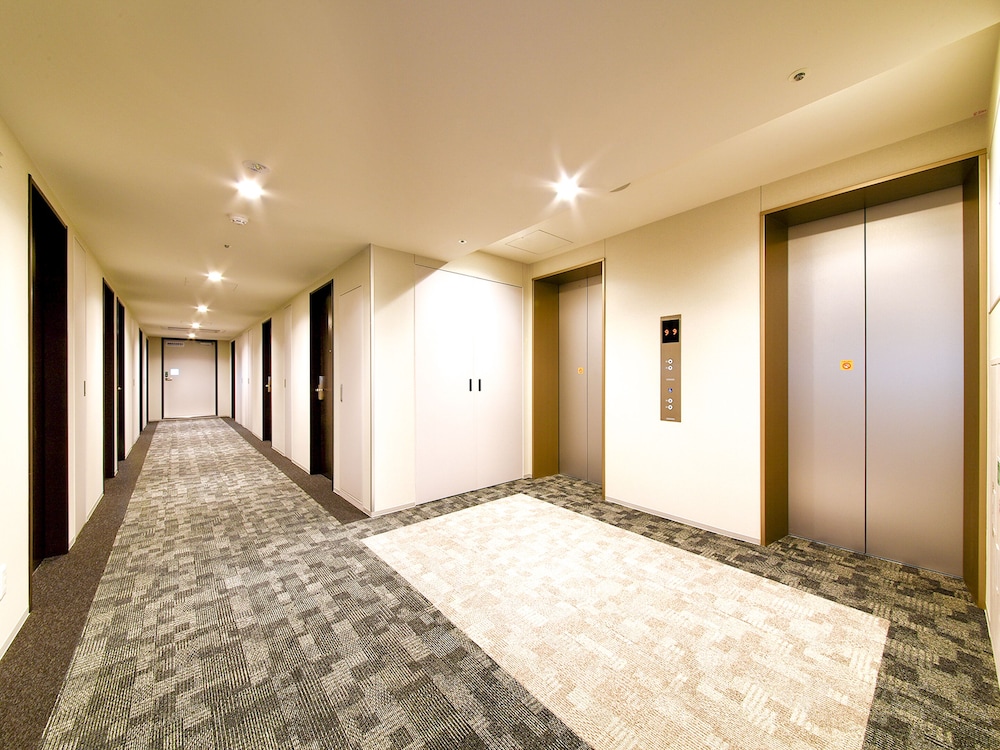 天然温泉ホテルリブマックス PREMIUM 長野駅前 松本・軽井沢