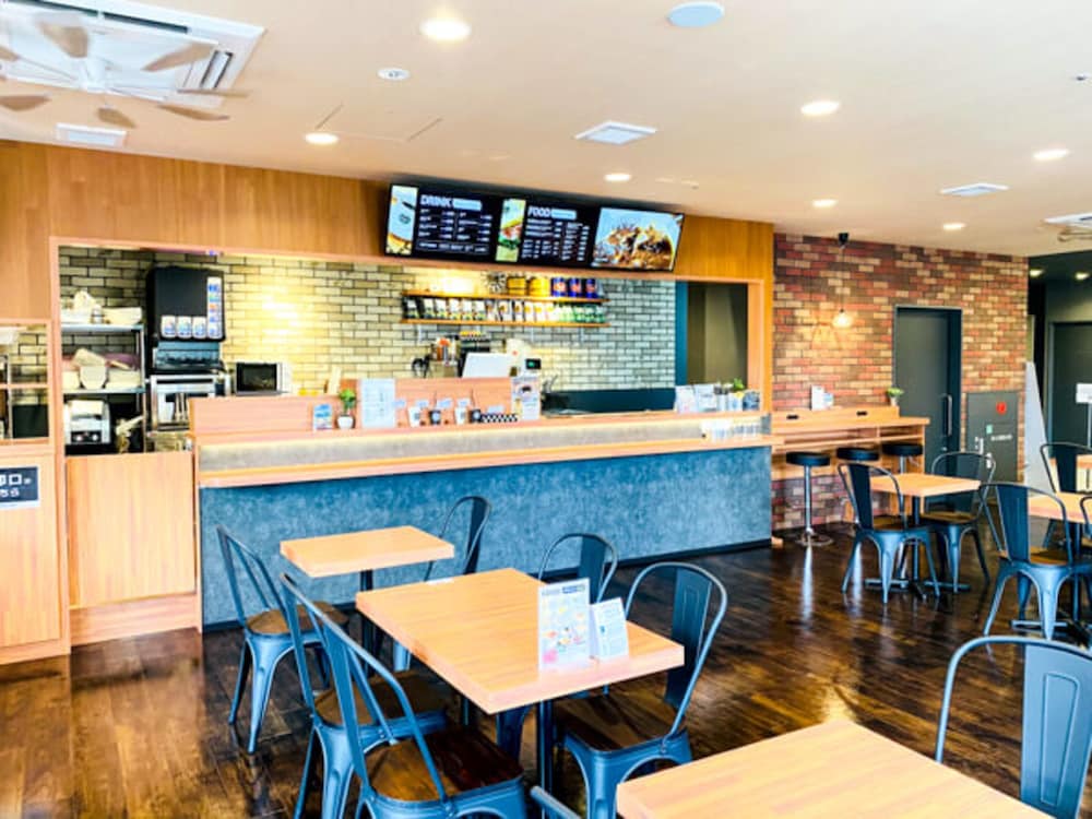 天然温泉ホテルリブマックス PREMIUM 長野駅前 松本・軽井沢