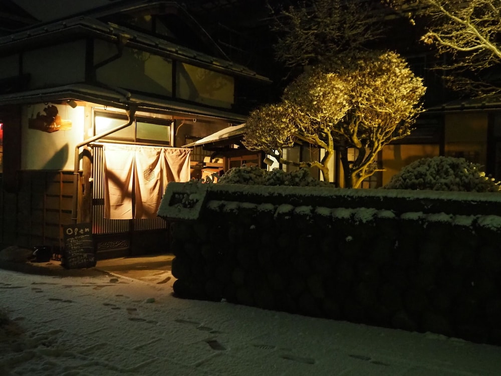ふもく 松本・軽井沢