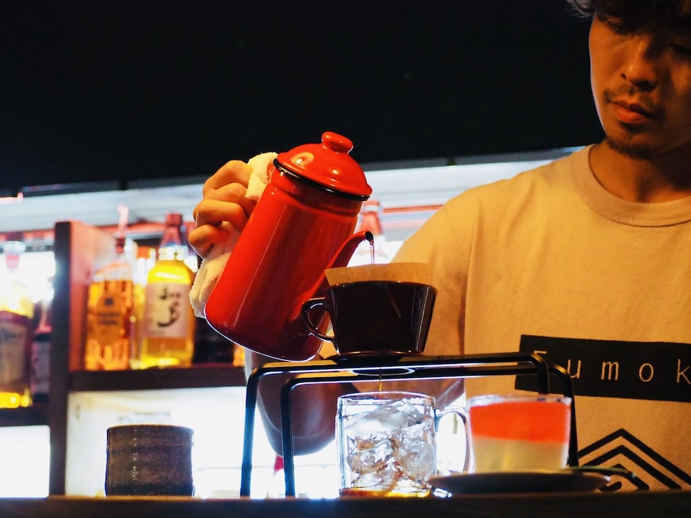 ふもく 松本・軽井沢