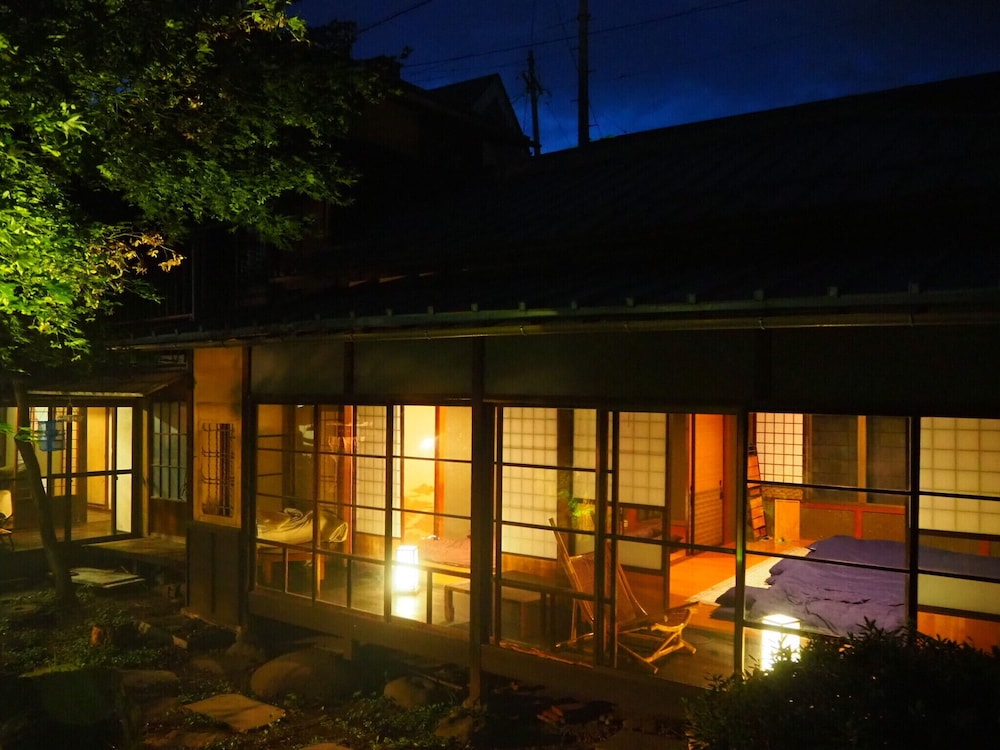 ふもく 松本・軽井沢