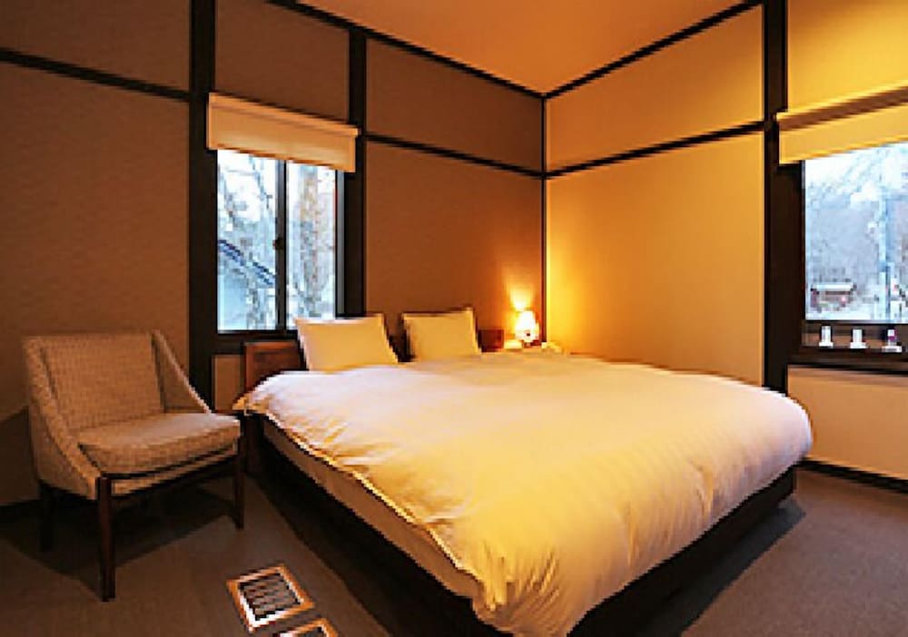 グローブ イン スカラ 松本・軽井沢