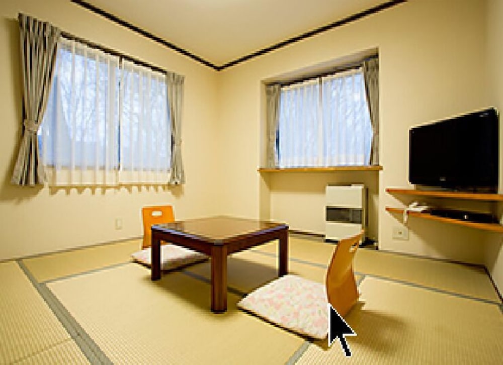 グローブ イン スカラ 松本・軽井沢