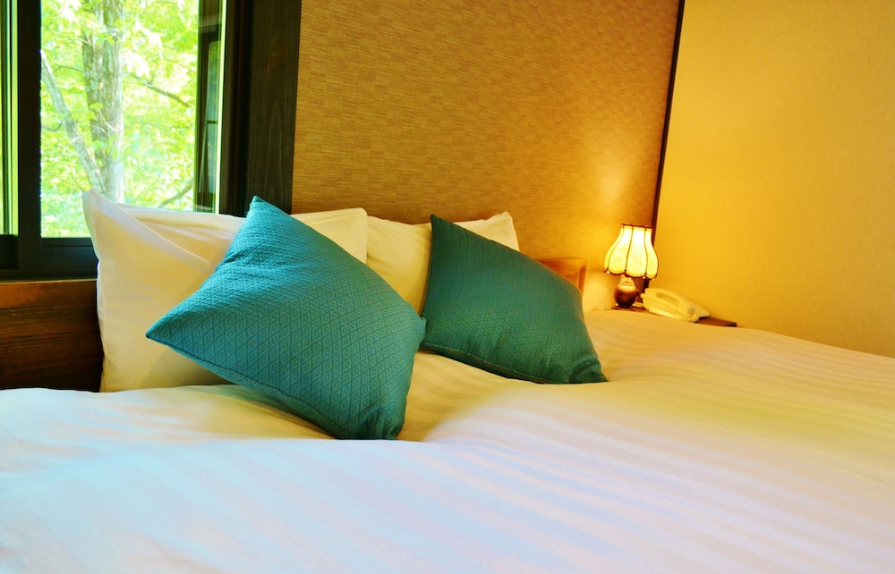 グローブ イン スカラ 松本・軽井沢