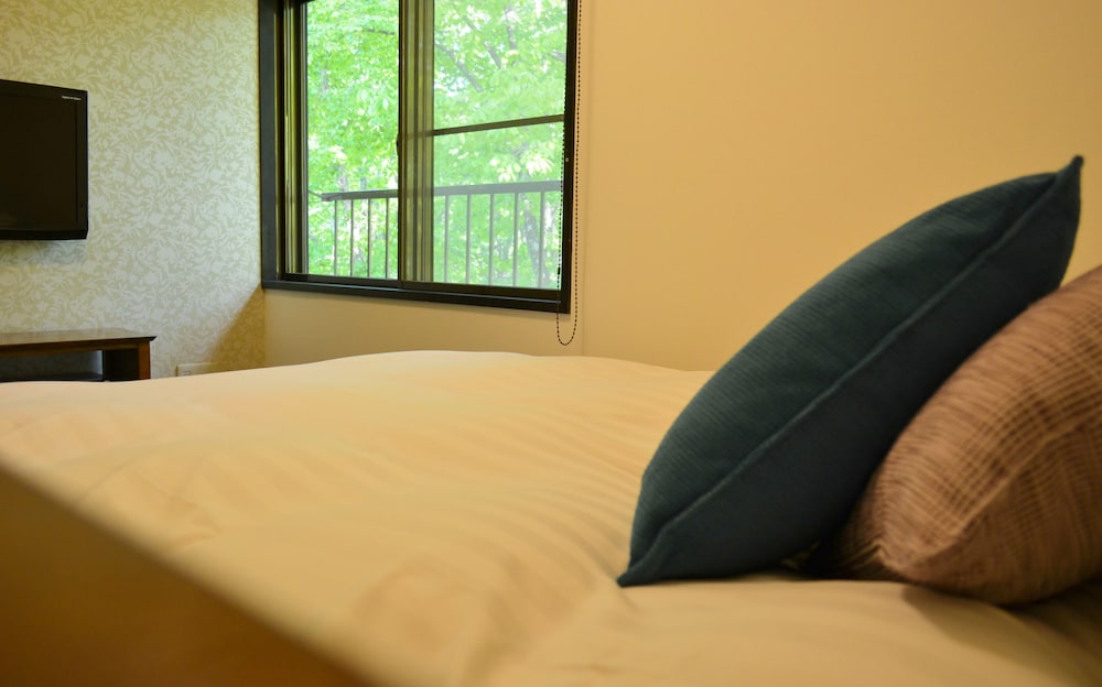 グローブ イン スカラ 松本・軽井沢