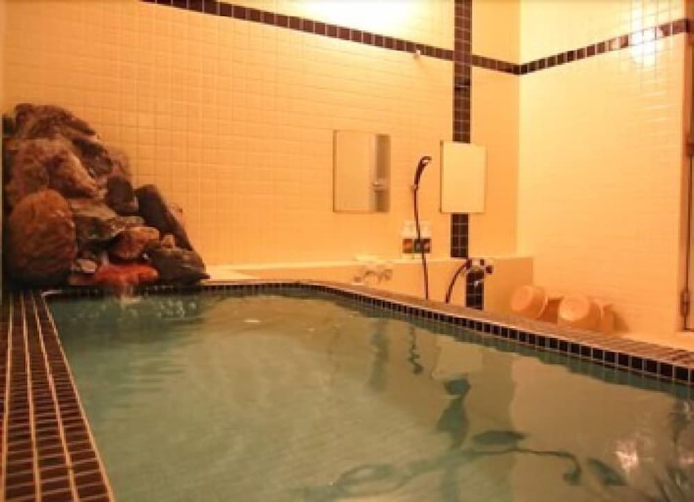 グローブ イン スカラ 松本・軽井沢