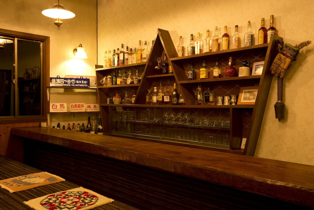 グローブ イン スカラ 松本・軽井沢