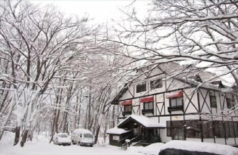 グローブ イン スカラ 松本・軽井沢